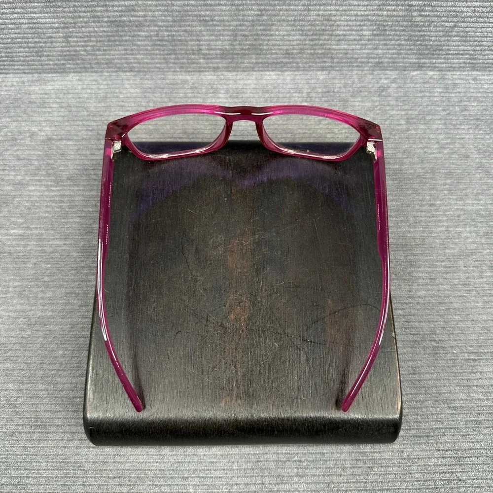 ICU Eyewear icu eyewear